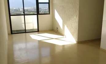 Imagem: Apartamento para aluguel possui 80 metros