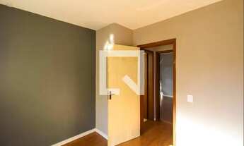 Imagem 6: Apartamento para Aluguel - Santa Cecília, 2 Quartos, 69 m2