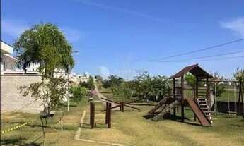 Imagem 4: Venda Casa em condomínio com 4 dormitórios