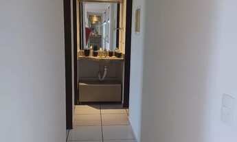 Imagem 2: Alugo apartamento Mobiliado no Cabo Branco