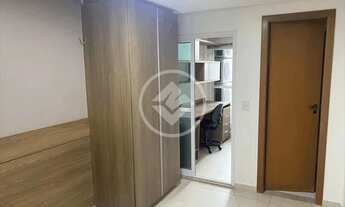 Imagem 6: Residencial Del Triunfo codigo: 22846