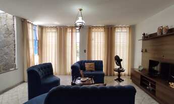 Imagem 7: Casa para venda possui 200 m²com 3/4 Cohabinal - Parnamirim - RN