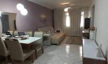 Imagem 3: Apartamento Apartamento com 2 dormitórios