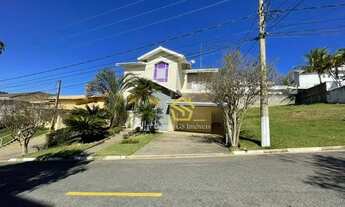 Imagem 3: Casa a venda em Vinhedo,casa a venda no condominio Paturis ,vinhedo casa a venda em condom