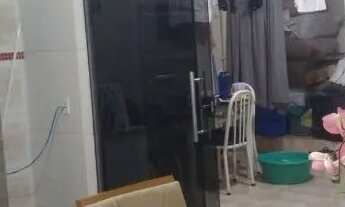 Imagem 3: Ágio de Linda Casa de 3 quartos com suíte - Ceilândia P Sul Qnp 36