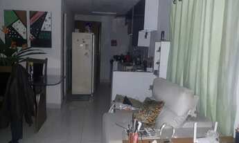 Imagem 3: Casa a venda Casa com 2 dormitórios