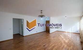 Imagem 4: Apto para Locação na Pedroso Alvarenga - Itaim Bibi