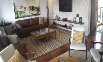 Imagem 2: SAO PAULO - Apartamento Padrão - MOEMA