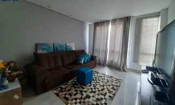 Imagem 6: Maravilhoso Sobrado com 3 suítes no Jardim da Saúde, em São Paulo