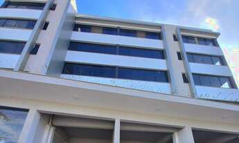 Imagem 5: Sala para alugar, 26 m² por R$ 1.680,00/mês - Village Rio das Ostras - Rio das Ostras/RJ