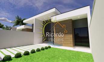 Imagem 4: CASA NO BALNEÁRIO PRAIA DE LESTE!!!