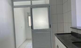 Imagem 3: Apartamento para locação e venda em Arujá