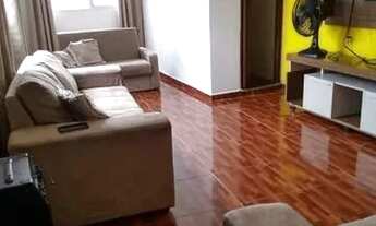 Imagem 3: Casa Em São João Centro