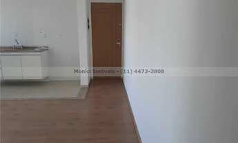 Imagem 3: Apartamento Parque das Nacoes - Santo Andre - Sao Paulo