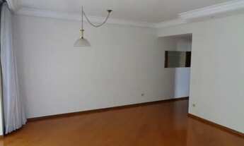 Imagem 6: Um bairro onde o carro é desnecessário, fácil acesso para term