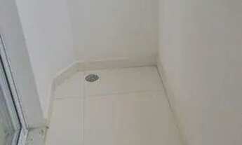 Imagem 3: Apartamento com 2 dormitórios à venda, 50 m² por R$ 375.000,00 - Jaguaré - São Paulo/SP