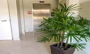 Imagem 5: São Paulo - Apartamento Padrão - Vila Constança