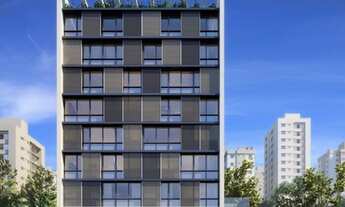 Imagem 2: Porto Alegre - Apartamento Padrão - Auxiliadora