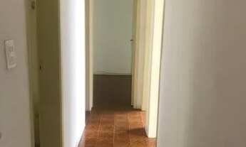 Imagem 2: Apartamento 3 quartos no Morro da Glória