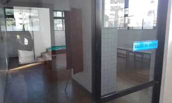 Imagem 2: Stiep-3/4+dependência com infra