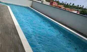 Imagem 3: JM-Ótima oportunidade em Barra de Jangada |1quartos|1suite|1vagas