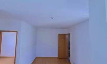 Imagem 7: Alugo apto residencial paulista- taxas inclusas