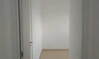 Imagem 6: Oportunidade, apartamento 2 quartos no Monte Olimpo, Cocal, Vila Velha-ES