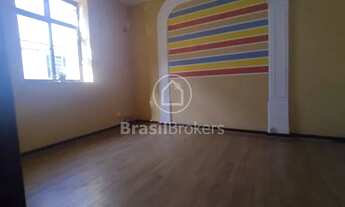 Imagem 3: Rio de Janeiro - Casa Padrão - Engenho Novo