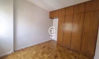Imagem 5: Apartamento com 2 dormitórios, 104 m² - venda por R$ 1.200.000,00 ou aluguel por R$ 4.044