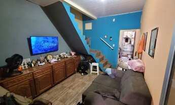 Imagem 2: Excelente Casa no bairro do Marco