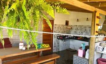 Imagem 3: Vendo sítio próximo da Barra do Choça. Oportunidade!!!