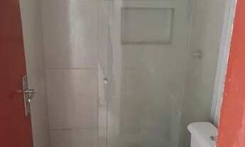 Imagem 3: Aluguel Casa com 1 dormitório