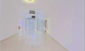 Imagem 5: Casa de Condomínio para Aluguel - Alphaville Nova Lima, 5 Quartos, 600 m2