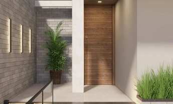 Imagem 7: Casa à Venda com 3 Suítes no Bairro São Judas Tadeu - Guarapari - ES