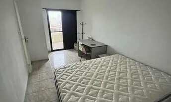 Imagem 3: Apartamento para comprar litoral na Praia Grande - SP