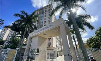 Imagem: Apartamento 2 Quartos em Morada de Laranjeiras