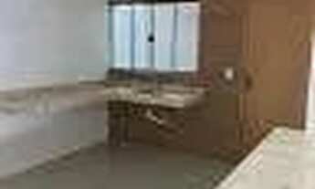 Imagem 4: VA Casa para venda com 10 metros quadrados com 3 quartos em São Conrado - Aracaju - SE