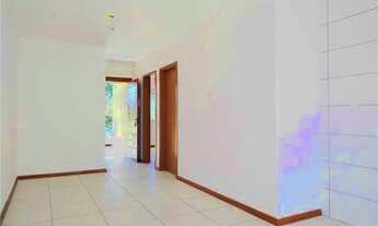 Imagem 3: PORTO ALEGRE - Casa Padrão - Restinga