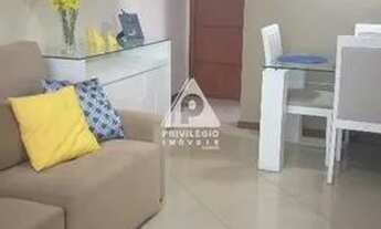 Imagem: Ótima oportunidade. Apartamento de 2 quartos