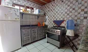 Imagem 4: Alugamos pra o Carnaval