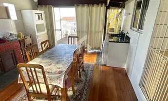 Imagem 6: Casa com 06 dormitórios 04 banheiros, no bairro Barreiros em São