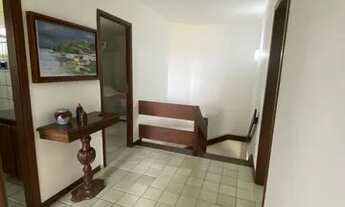 Imagem 7: CASA RESIDENCIAL em LAURO DE FREITAS - BA, VILAS DO ATLÂNTICO