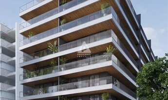 Imagem: Cobertura à venda, 4 quartos, 1 suíte