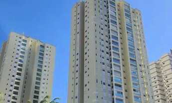 Imagem: Apartamento para venda possui 110 metros