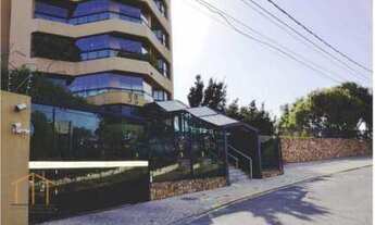 Imagem: Apartamento com 4 dormitórios para alugar