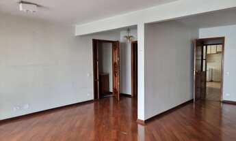 Imagem 5: Apartamento para venda com 200 metros quadrados com 4 quartos em Perdizes - São Paulo - SP