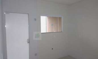 Imagem 7: Sobrado Geminado para Venda em Itinga Araquari-SC - 1247