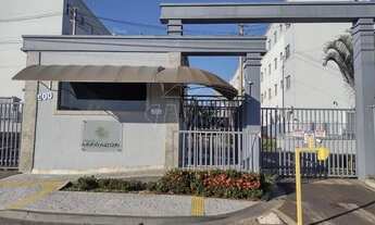 Imagem: Locação de Apartamentos / Padrão na cidade