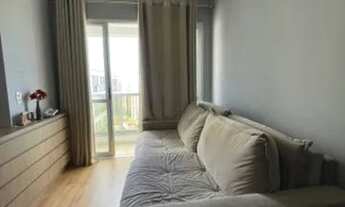 Imagem 6: Vendo apartamento na Gleba Palhano