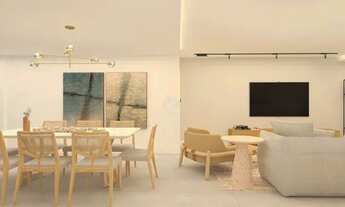 Imagem 7: Apartamento em Copacabana, 3 quartos, sem vaga